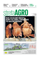 Strefa Agro 200x289