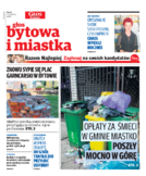 Głos Bytowa Miastka