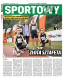 Sport Pomorza