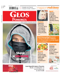 Głos Pomorza