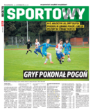 Sport Pomorza