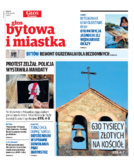 Głos Bytowa Miastka