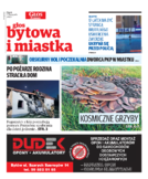 Głos Bytowa Miastka