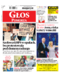 Głos Pomorza