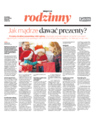 Magazyn Rodzinny