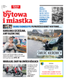 Głos Bytowa Miastka