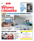 Głos Bytowa Miastka