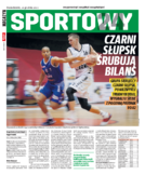 Sport Pomorza