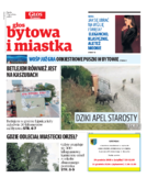 Głos Bytowa Miastka