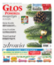 Głos Pomorza