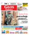 Głos Pomorza