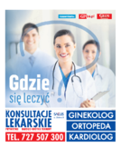 dodatek specjalny do grzbietu głównego 1