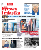 Głos Bytowa Miastka