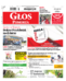Głos Pomorza