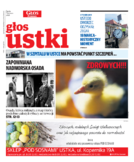 Głos Ustki