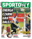 Sport Pomorza