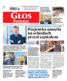 Głos Pomorza