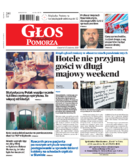 Głos Pomorza