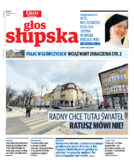 Głos Słupska