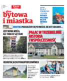 Głos Bytowa Miastka