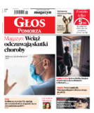 Głos Pomorza