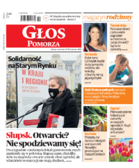 Głos Pomorza