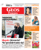 Głos Pomorza
