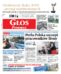 Głos Pomorza