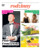 Magazyn Rodzinny