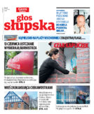 Głos Słupska