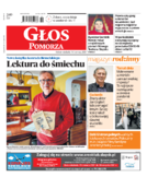 Głos Pomorza