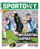 Sport Pomorza