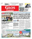 Głos Pomorza