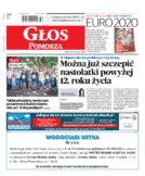 Głos Pomorza