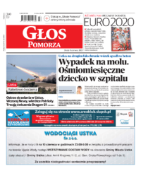 Głos Pomorza