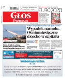 Głos Pomorza
