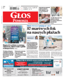 Głos Pomorza