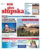 Głos Słupska