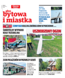 Głos Bytowa Miastka