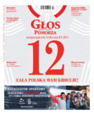 Głos Pomorza