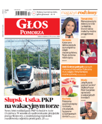 Głos Pomorza