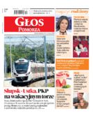 Głos Pomorza