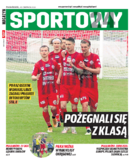 Sport Pomorza