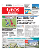 Głos Pomorza