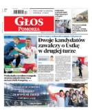 Głos Pomorza