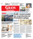 Głos Pomorza