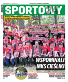 Sport Pomorza