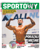 Sport Pomorza