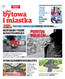 Głos Bytowa Miastka