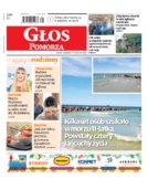 Głos Pomorza